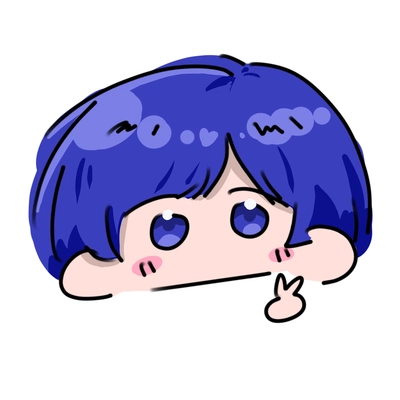 アイコン