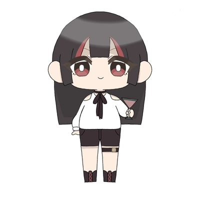 アイコン