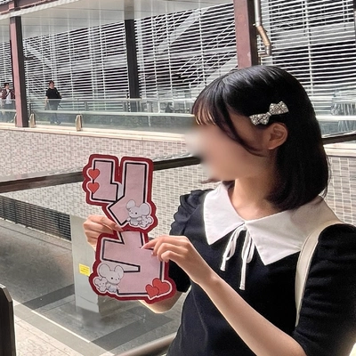 アイコン