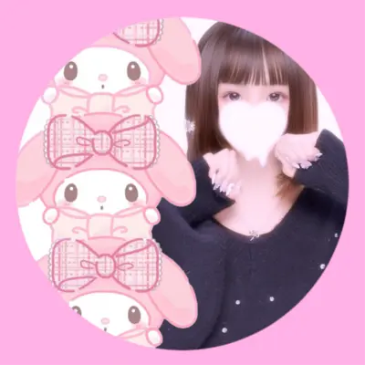 アイコン