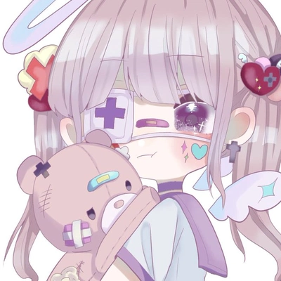 アイコン