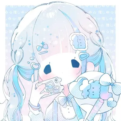 アイコン