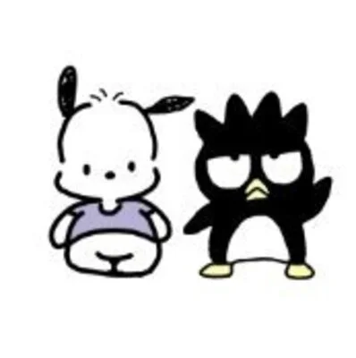 アイコン