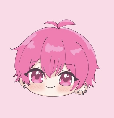 アイコン