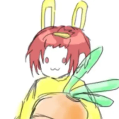 アイコン