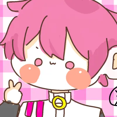 アイコン