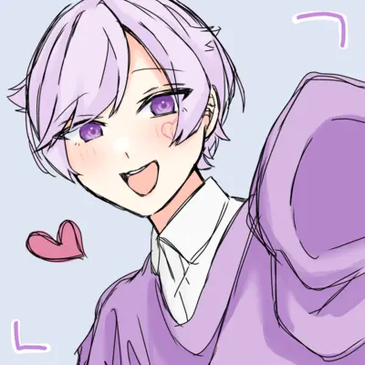 アイコン