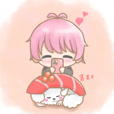 アイコン