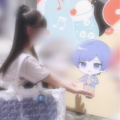 アイコン