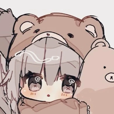 アイコン