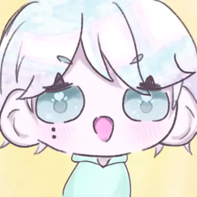 アイコン