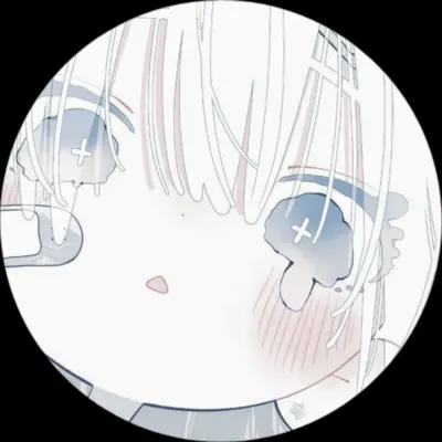 アイコン