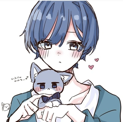 アイコン