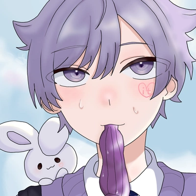 アイコン