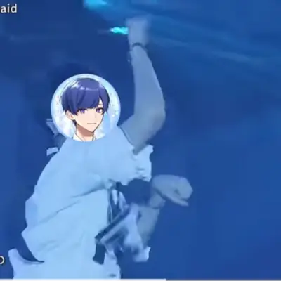 アイコン