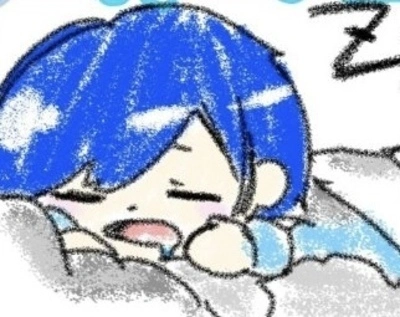 アイコン