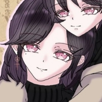 アイコン