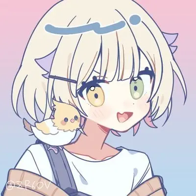 アイコン