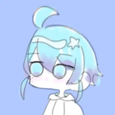 アイコン