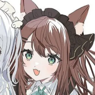 アイコン