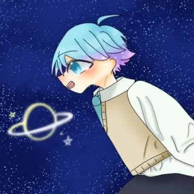 アイコン