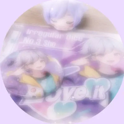 アイコン