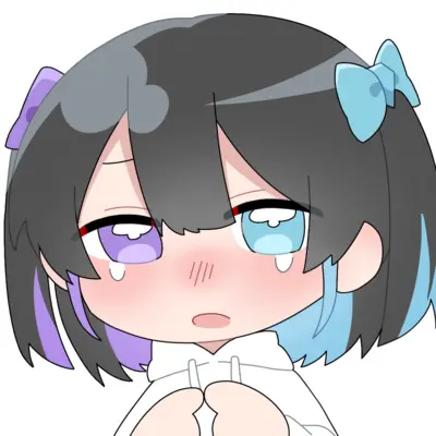 アイコン