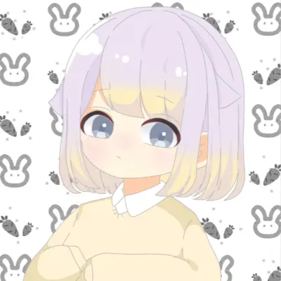 アイコン