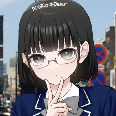 アイコン