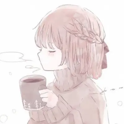 アイコン