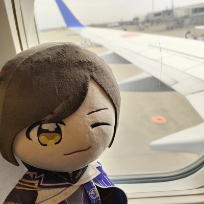 アイコン