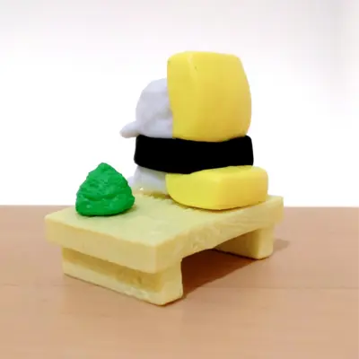 アイコン