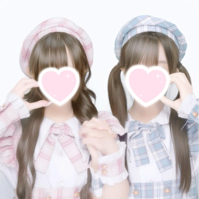 アイコン