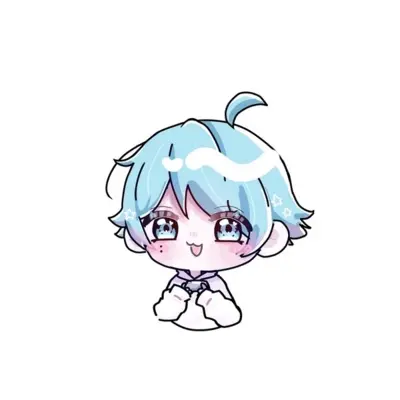 アイコン