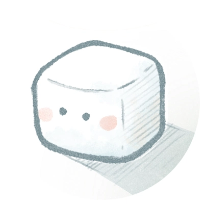 アイコン