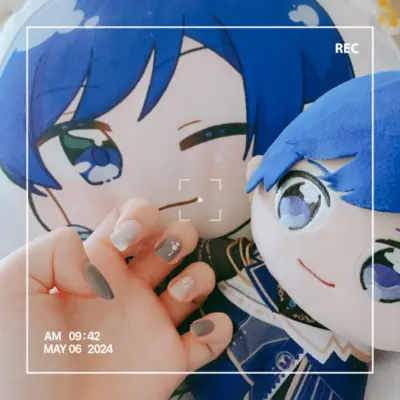 アイコン