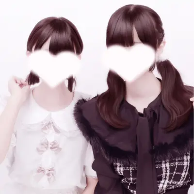 アイコン