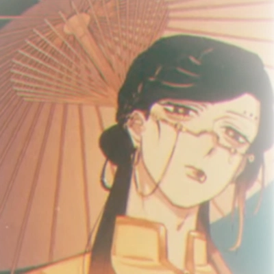 アイコン