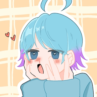 アイコン