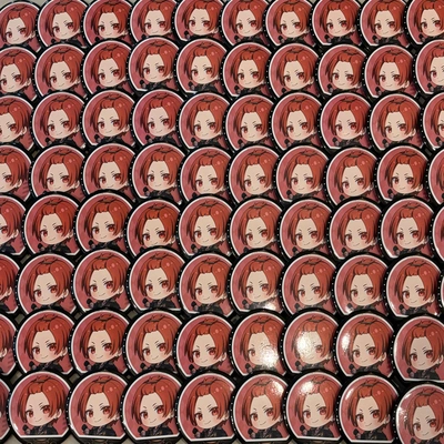アイコン
