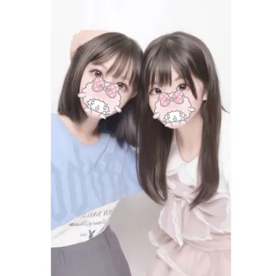 アイコン