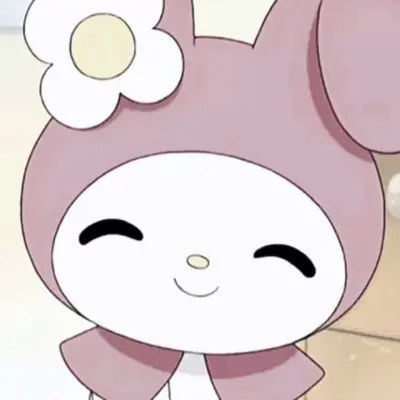 アイコン