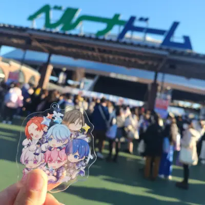 アイコン