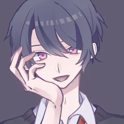 アイコン