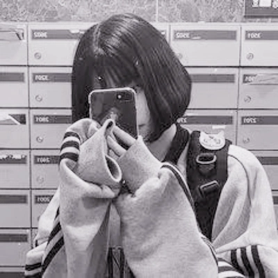 アイコン