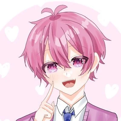 アイコン
