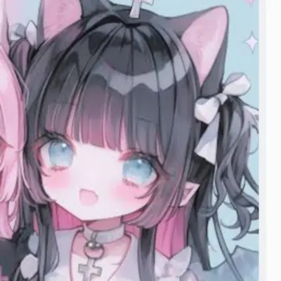 アイコン