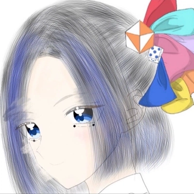 アイコン