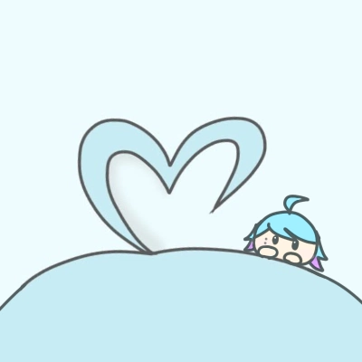 user icon