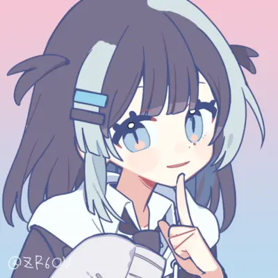 アイコン